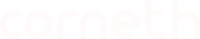 Corneth Logistics