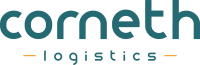 Corneth Logistics