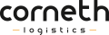 Corneth Logistics