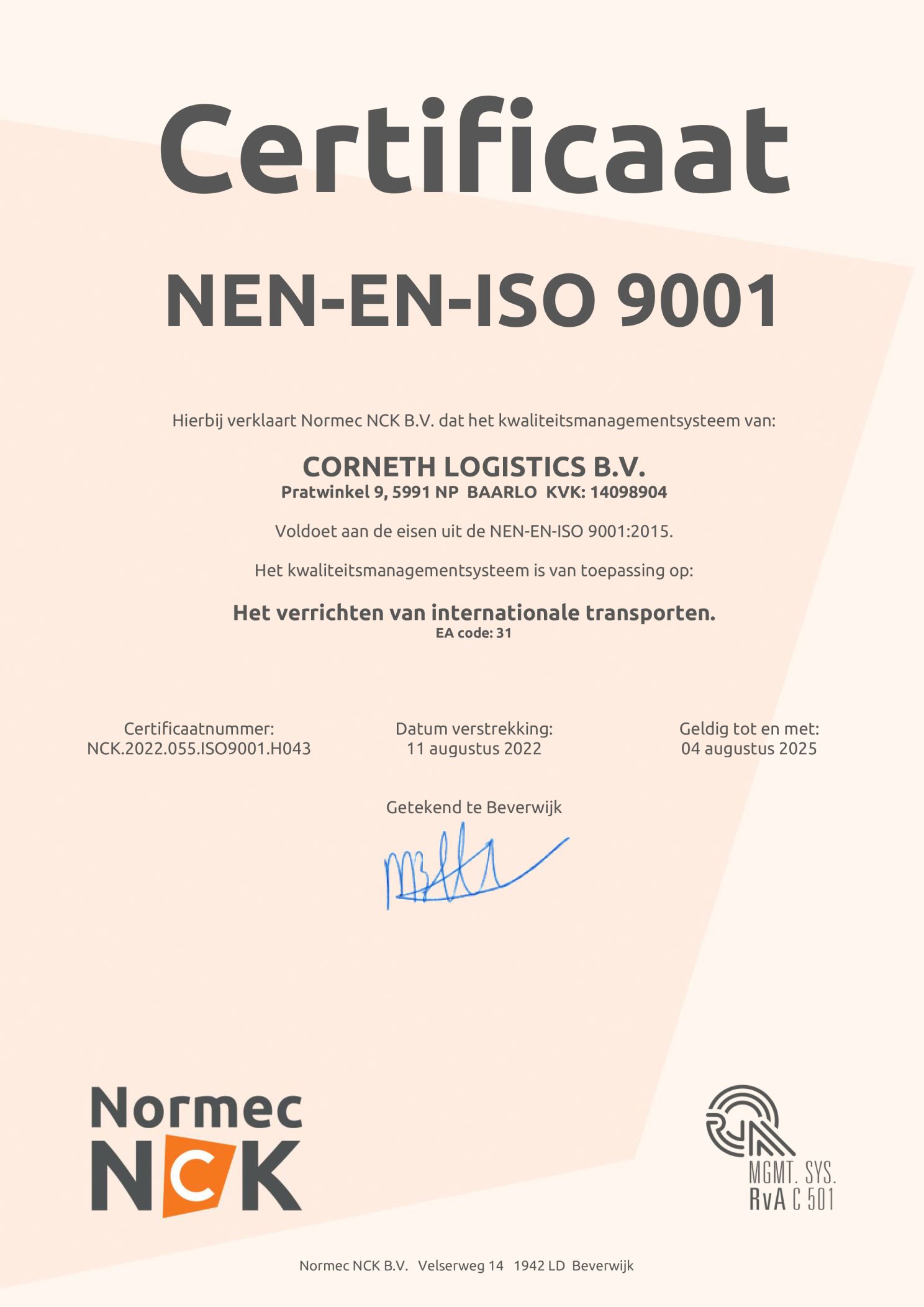 NCK.2022.055.ISO9001.H043.Certificaat.pdf